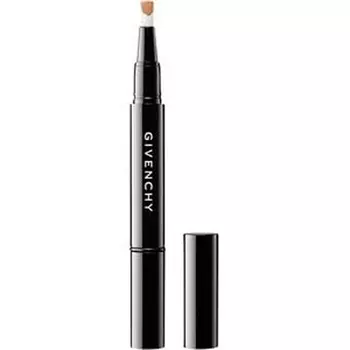 Корректирующая ручка Mister Instant Corrective Pen 140 Givenchy