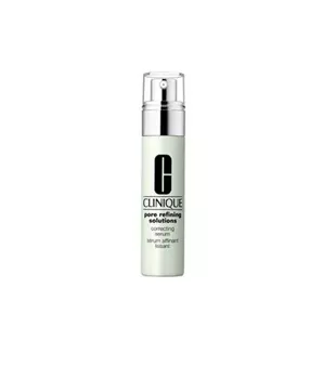 Корректирующая сыворотка Clinique Pore Refining Solutions Correcting Serum, 30 мл