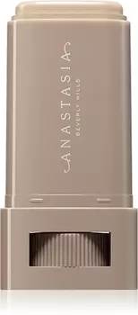 Корректирующая сыворотка с осветляющим эффектом Anastasia Beverly Hills Beauty Balm Serum Skin Tint, 3 18 g