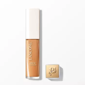 Корректирующая сыворотка Tiuw Care And Glow Concealer Lancme, цвет tiuw c&g cnlr