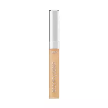 Корректирующая жидкость Accord Perfect L'Oreal, цвет ivoire rose