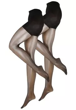 Корректирующее белье Albert Schfer