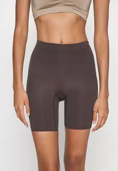 Корректирующее белье Anna Field, коричневый