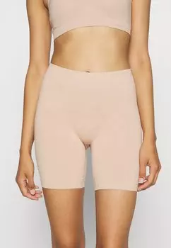 Корректирующее белье Chantelle