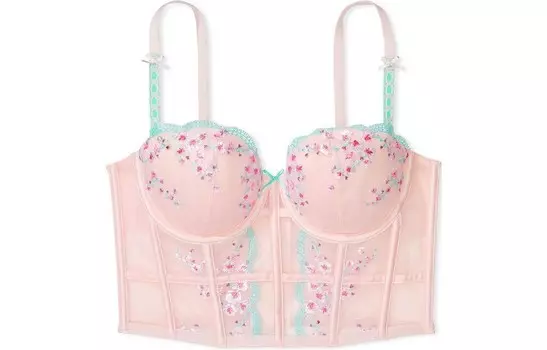 Корректирующее белье для женщин Victoria'S Secret