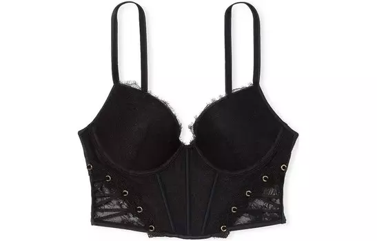 Корректирующее белье для женщин Victoria'S Secret