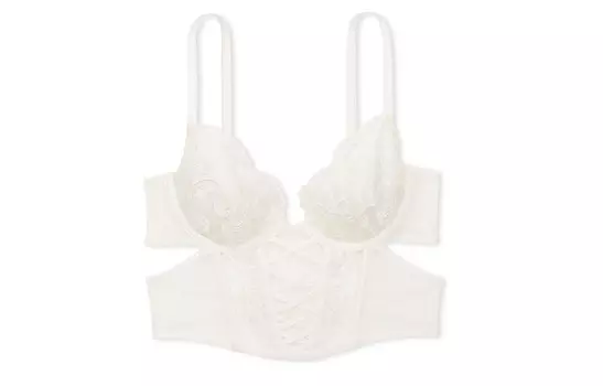 Корректирующее белье для женщин Victoria'S Secret