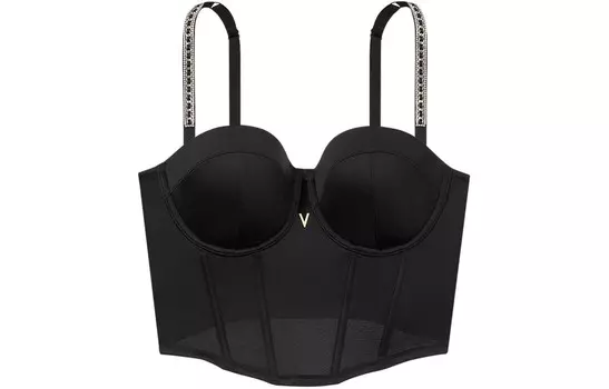 Корректирующее белье для женщин Victoria'S Secret