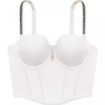 Корректирующее белье для женщин Victoria'S Secret