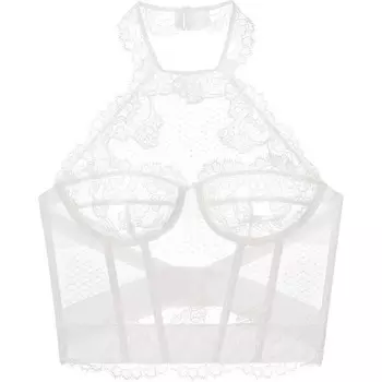 Корректирующее белье для женщин Victoria'S Secret