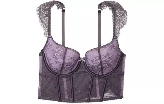 Корректирующее белье для женщин Victoria'S Secret