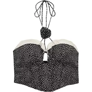 Корректирующее белье для женщин Victoria'S Secret