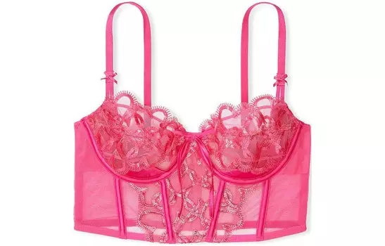 Корректирующее белье для женщин Victoria'S Secret