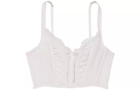 Корректирующее белье для женщин Victoria'S Secret