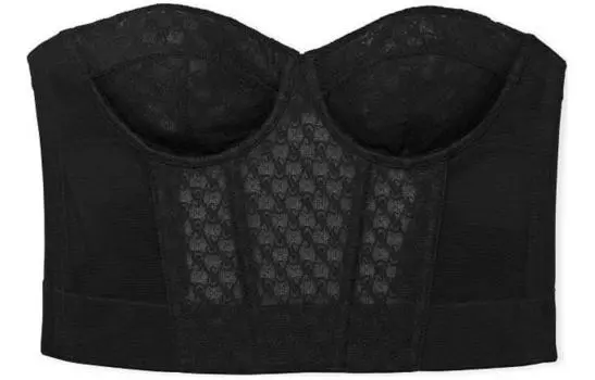 Корректирующее белье для женщин Victoria'S Secret