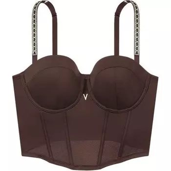 Корректирующее белье для женщин Victoria'S Secret