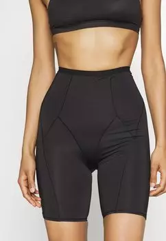 Корректирующее белье DORINA, черный