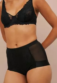 Корректирующее белье Ellos