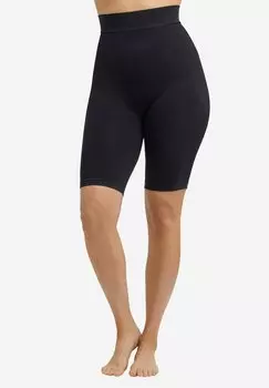 Корректирующее белье FALKE, черный
