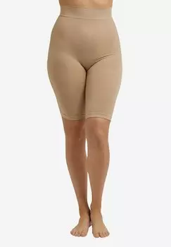 Корректирующее белье FALKE, коричневый