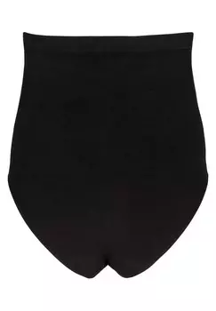 Корректирующее белье HOCHTAILLIERTER Zizzi, черный