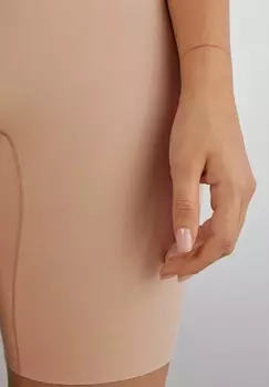 Корректирующее белье Intimissimi, бежевый