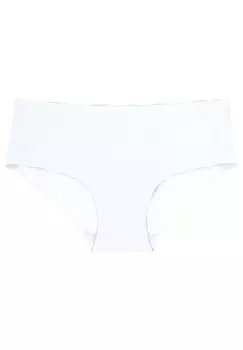 Корректирующее белье INVISIBLE 3 PACK Yenita, белый