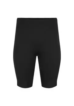 Корректирующее белье LEICHTE - Pants Devoted By Zizzi, черный