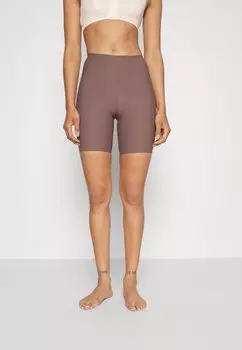 Корректирующее белье Lindex