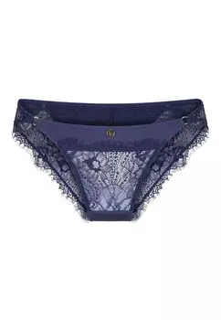 Корректирующее белье LingaDore