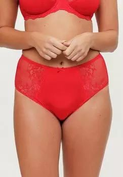 Корректирующее белье LingaDore