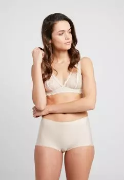 Корректирующее белье MAGIC Bodyfashion