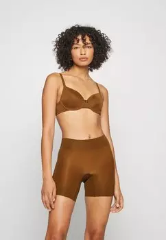 Корректирующее белье Marks & Spencer