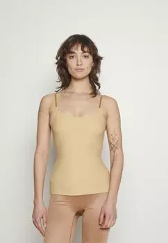 Корректирующее белье Playful Promises, бежевый