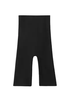 Корректирующее белье SEAMLESS SHAPING Intimissimi, черный