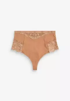 Корректирующее белье SHAPING TWO PACK Next