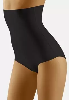Корректирующее белье SUPRESSA Wolbar, цвет black