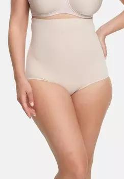 Корректирующее белье Susa, бежевый
