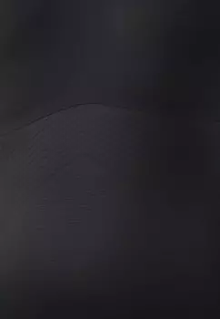 Корректирующее белье THINSTINCTS TANK Spanx, черный