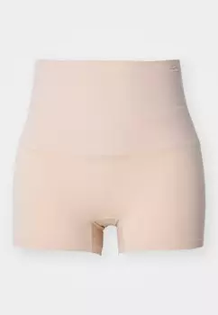 Корректирующее белье Triumph, бежевый