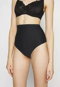 Корректирующее белье Triumph, черный