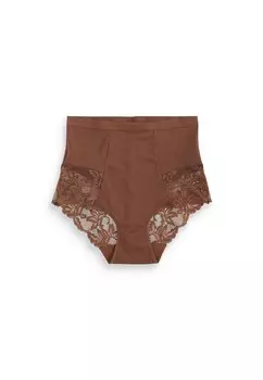 Корректирующее белье TWO PACK Next, охра