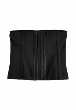 Корректирующее белье WAIST REGULAR FIT Next, черный