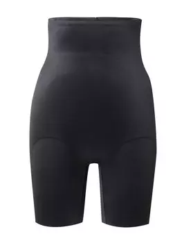 Корректирующие брюки Chantelle, черный