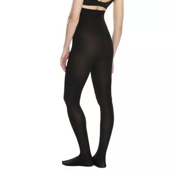 Корректирующие колготки с высокой талией RED HOT by SPANX — 1838 RED HOT by SPANX