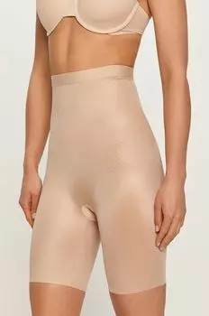 Корректирующие шорты Thinstincts 2.0. Spanx, бежевый