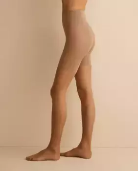 Корректирующие трусики Golden Lady, цвет Bronce