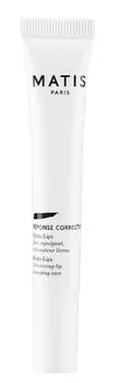 Корректирующий, Гиалу-губы, Укрепляющий бальзам для губ Matis