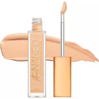 Корректирующий консилер Stay Naked 10.2G, Urban Decay