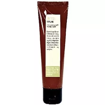 Корректирующий крем-пакет, Insight